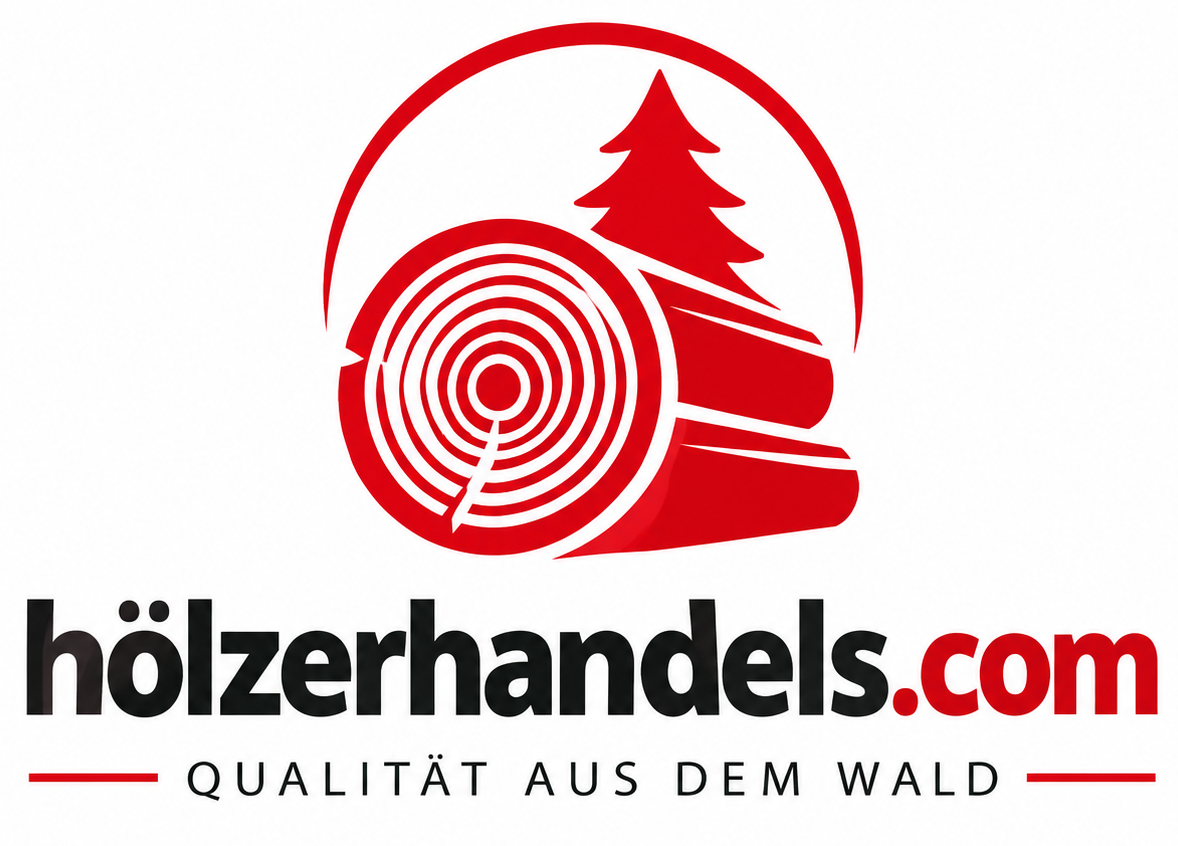 xn--hlzerhandels-4ib.com