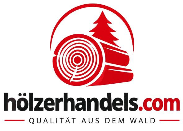 xn--hlzerhandels-4ib.com